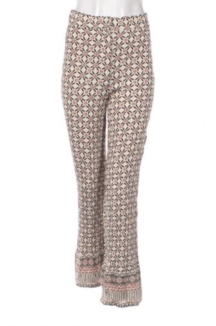 Női nadrág Pull&Bear, Méret S, Szín Sokszínű, Ár 1 509 Ft