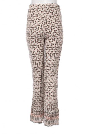 Női nadrág Pull&Bear, Méret S, Szín Sokszínű, Ár 1 509 Ft