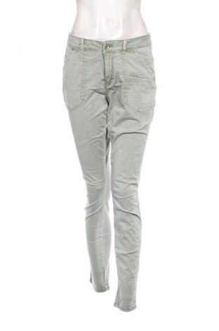 Damenhose Red Button, Größe M, Farbe Grün, Preis 2,99 €