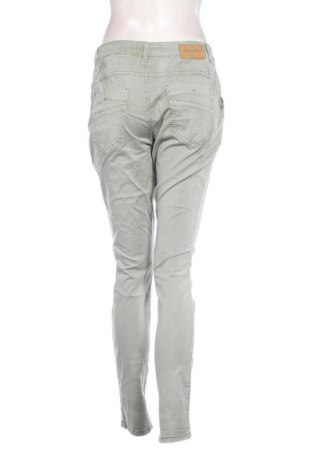 Damenhose Red Button, Größe M, Farbe Grün, Preis 2,99 €