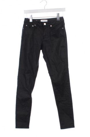 Női nadrág Reiss, Méret S, Szín Fekete, Ár 5 119 Ft