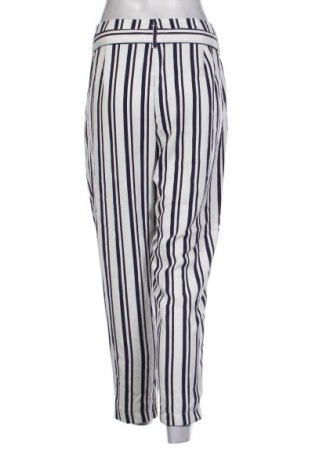 Damskie spodnie Reserved, Rozmiar M, Kolor Kolorowy, Cena 28,74 zł