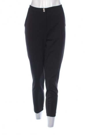 Дамски панталон Reserved, Размер M, Цвят Черен, Цена 4,09 €