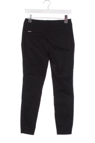 Női nadrág Reserved, Méret XS, Szín Fekete, Ár 1 519 Ft