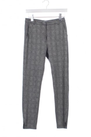 Női nadrág Reserved, Méret XS, Szín Sokszínű, Ár 1 629 Ft