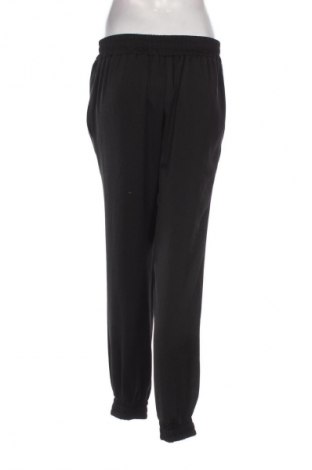 Дамски панталон River Island, Размер S, Цвят Черен, Цена 9,31 €