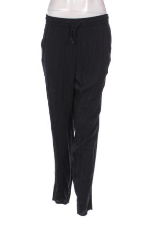 Dámske nohavice S.Oliver, Veľkosť M, Farba Modrá, Cena  25,83 €