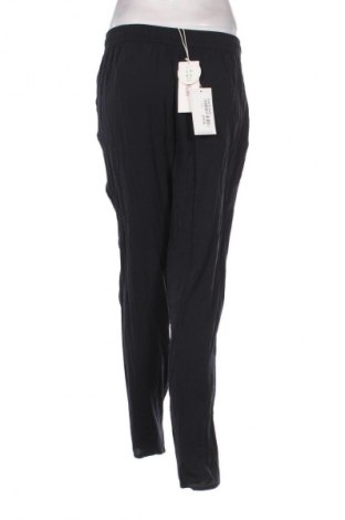 Dámske nohavice S.Oliver, Veľkosť M, Farba Modrá, Cena  25,83 €