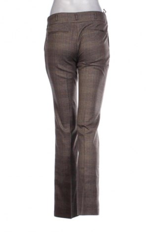 Damskie spodnie S.Oliver, Rozmiar M, Kolor Kolorowy, Cena 21,99 zł