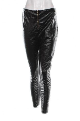 Damenhose SHEIN, Größe M, Farbe Schwarz, Preis 3,99 €