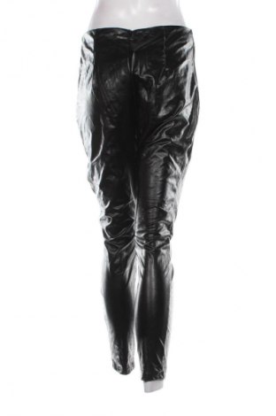 Damenhose SHEIN, Größe M, Farbe Schwarz, Preis 3,99 €