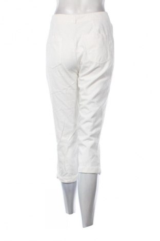 Női nadrág SHEIN, Méret S, Szín Fehér, Ár 3 868 Ft