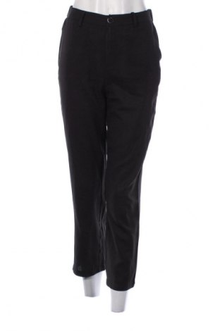 Női nadrág SHEIN, Méret S, Szín Fekete, Ár 2 998 Ft