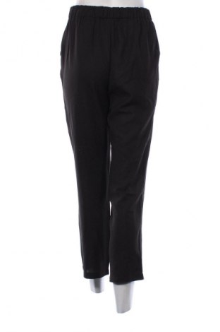 Női nadrág SHEIN, Méret S, Szín Fekete, Ár 2 998 Ft