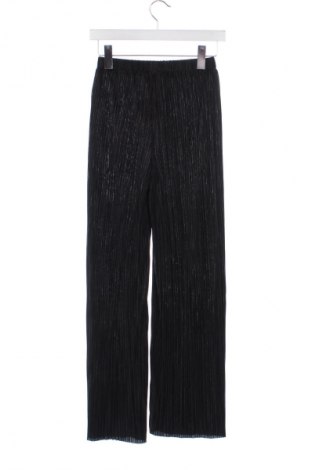 Damenhose SHEIN, Größe XS, Farbe Schwarz, Preis € 4,99