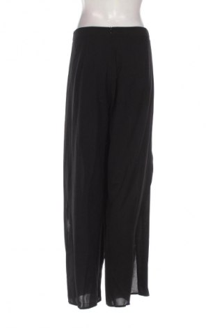 Damskie spodnie SHEIN, Rozmiar M, Kolor Czarny, Cena 22,99 zł