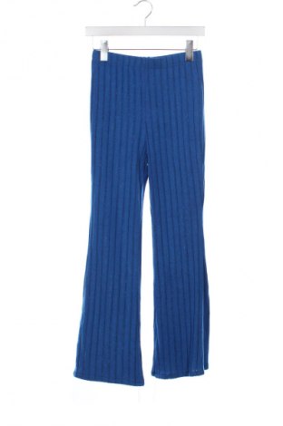 Pantaloni de femei SHEIN, Mărime XS, Culoare Multicolor, Preț 76,70 Lei