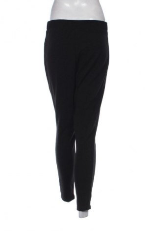 Pantaloni de femei SHEIN, Mărime M, Culoare Negru, Preț 40,05 Lei