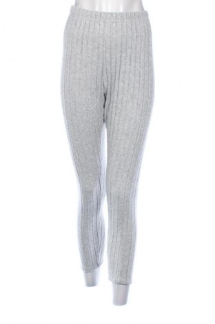 Pantaloni de femei SHEIN, Mărime S, Culoare Multicolor, Preț 76,70 Lei