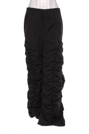 Damenhose SHEIN, Größe M, Farbe Schwarz, Preis 8,99 €