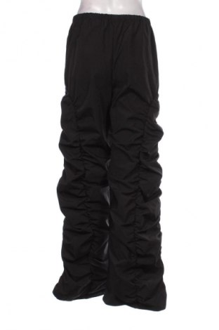 Damenhose SHEIN, Größe M, Farbe Schwarz, Preis 8,99 €