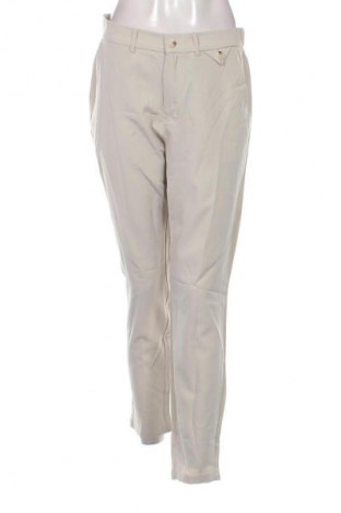 Női nadrág SHEIN, Méret M, Szín Zöld, Ár 1 669 Ft