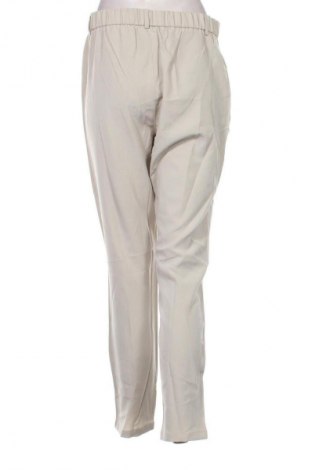 Női nadrág SHEIN, Méret M, Szín Zöld, Ár 1 669 Ft