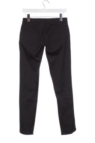 Pantaloni de femei Sabra, Mărime S, Culoare Negru, Preț 7,99 Lei