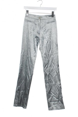 Női nadrág Sasch, Méret S, Szín Szürke, Ár 3 116 Ft