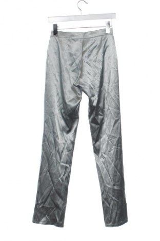 Női nadrág Sasch, Méret S, Szín Szürke, Ár 3 116 Ft