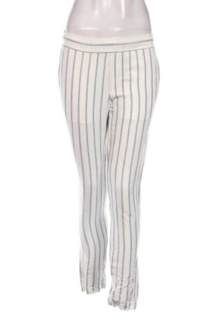 Damenhose Scotch & Soda, Größe L, Farbe Mehrfarbig, Preis 18,05 €