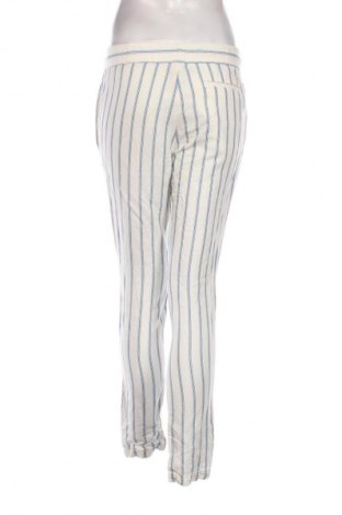 Damenhose Scotch & Soda, Größe L, Farbe Mehrfarbig, Preis 18,05 €