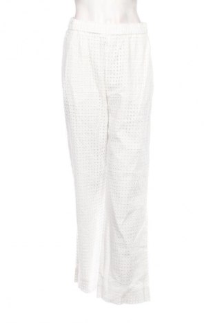 Damenhose Second Female, Größe S, Farbe Weiß, Preis 44,99 €