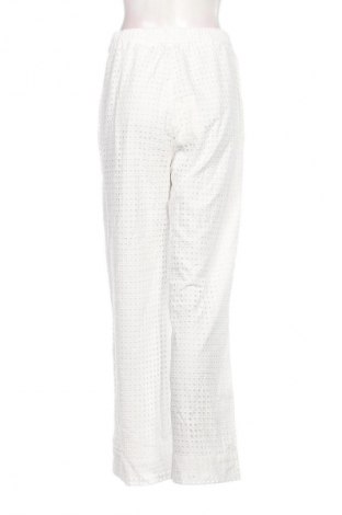Damenhose Second Female, Größe S, Farbe Weiß, Preis 44,99 €