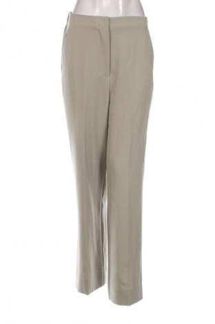 Damskie spodnie Second Female, Rozmiar M, Kolor Beżowy, Cena 21,99 zł