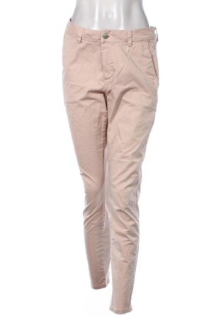 Női nadrág Selected Femme, Méret M, Szín Hamurózsaszín, Ár 2 299 Ft