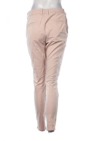 Női nadrág Selected Femme, Méret M, Szín Hamurózsaszín, Ár 2 299 Ft