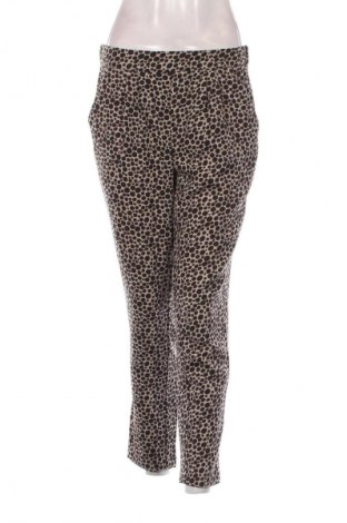 Damskie spodnie Selected Femme, Rozmiar M, Kolor Kolorowy, Cena 20,99 zł