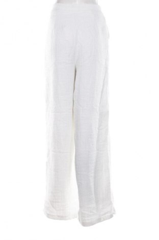 Damenhose Showpo, Größe S, Farbe Weiß, Preis 18,99 €, #133301196