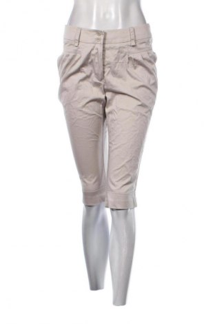 Damenhose Sinequanone, Größe M, Farbe Grau, Preis 8,14 €