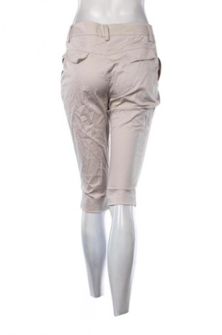 Damenhose Sinequanone, Größe M, Farbe Grau, Preis 8,14 €