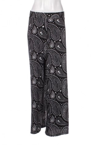 Női nadrág Sinsay, Méret S, Szín Sokszínű, Ár 1 209 Ft