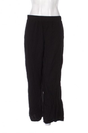 Női nadrág Sinsay, Méret M, Szín Fekete, Ár 1 689 Ft