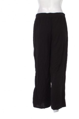 Női nadrág Sinsay, Méret M, Szín Fekete, Ár 1 689 Ft