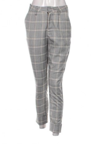 Női nadrág Sinsay, Méret S, Szín Sokszínű, Ár 979 Ft