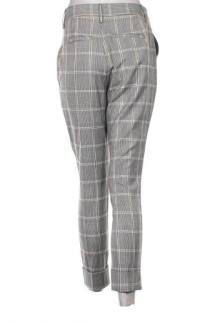 Női nadrág Sinsay, Méret S, Szín Sokszínű, Ár 979 Ft