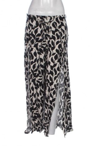Női nadrág Sinsay, Méret M, Szín Sokszínű, Ár 1 689 Ft