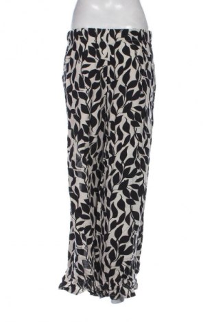 Női nadrág Sinsay, Méret M, Szín Sokszínű, Ár 1 689 Ft