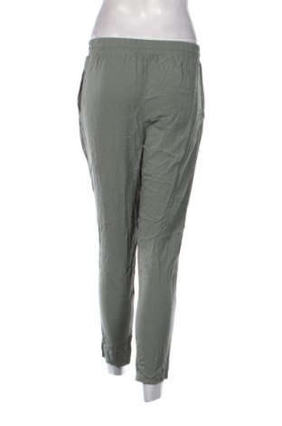 Női nadrág Sinsay, Méret S, Szín Zöld, Ár 1 289 Ft