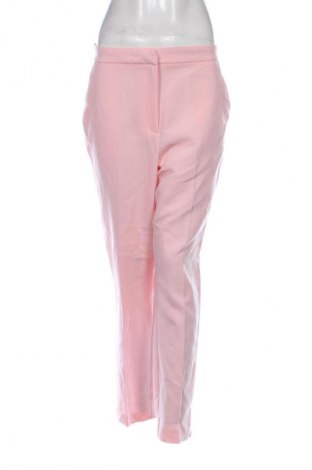 Női nadrág Sinsay, Méret XL, Szín Rózsaszín, Ár 3 419 Ft